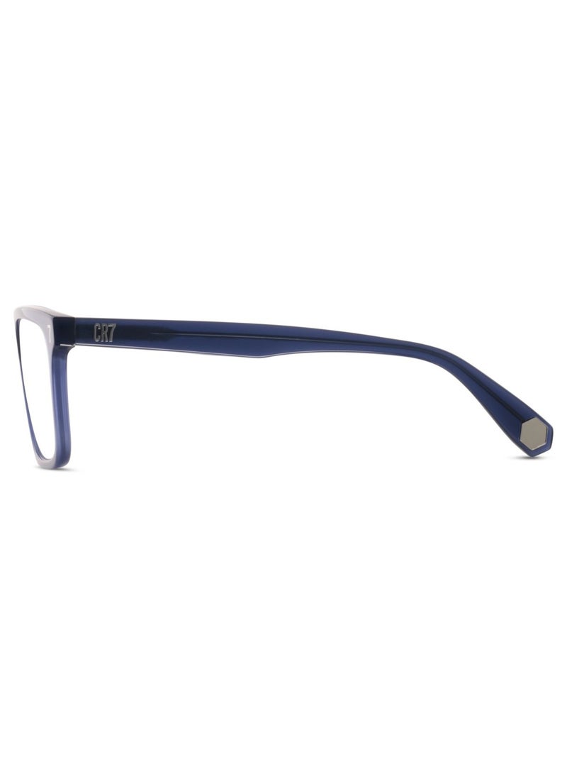 CR7 CR 7 70150.021.GLS 56 17 145 FRAME - Image 2